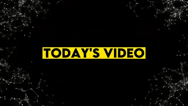 Video thumbnail for How to Make Animation Video With AI Tools For Free - ChemBeast