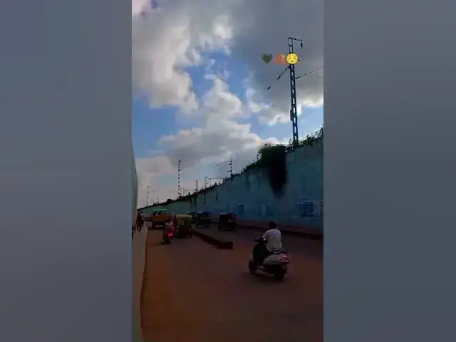 Video thumbnail for 23 September 2025