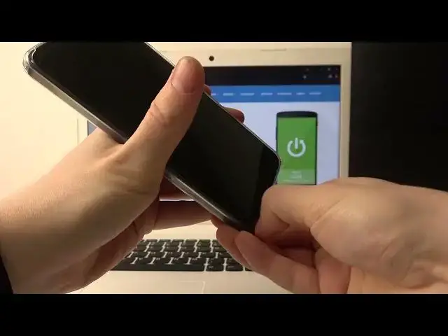 Video thumbnail for How to Connect the USB Pendrive to the XIAOMI 12 Lite