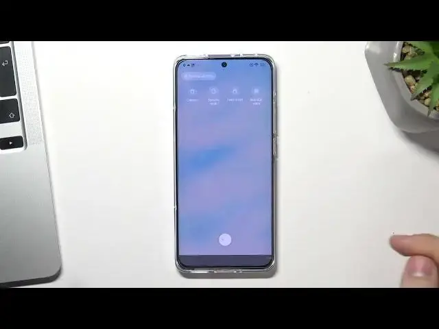 Video thumbnail for Top 3 Best Themes for Xiaomi 12