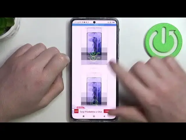 Video thumbnail for Does XIAOMI 12T Have AMOLED Screen? – Technical info