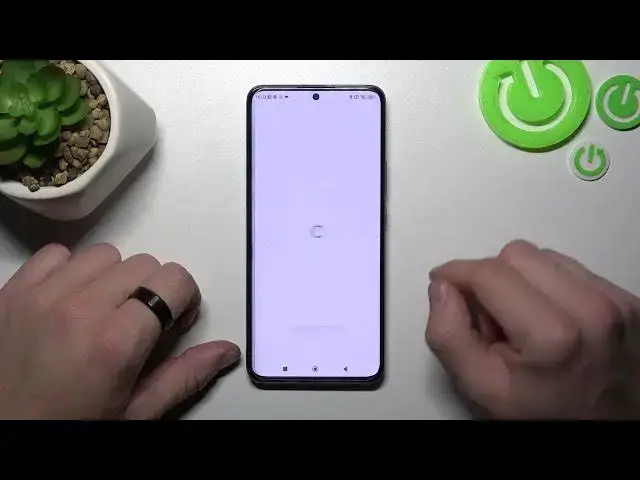'Video thumbnail for How to Remove Cards From Google Wallet on XIAOMI 12T Pro'