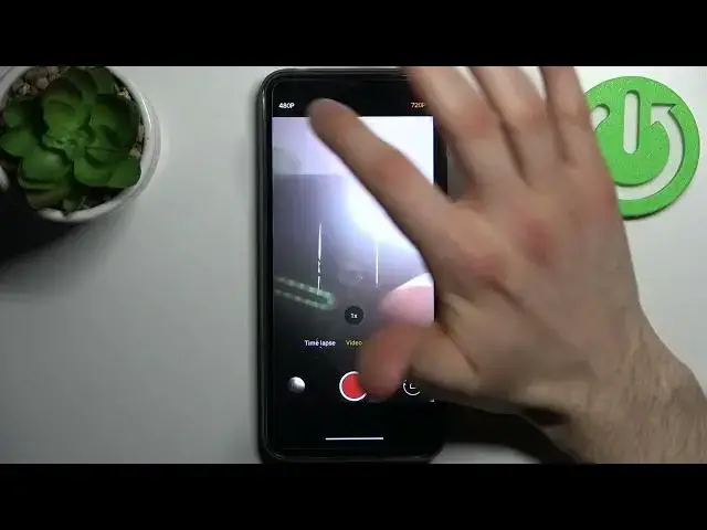 Video thumbnail for How to Change Video Resolution on BLACKVIEW A70 – Switch Video Quality