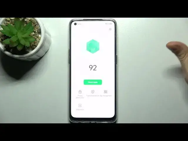 Video thumbnail for How to Speed Up Oppo Reno 5 Lite – Optimization System Process
