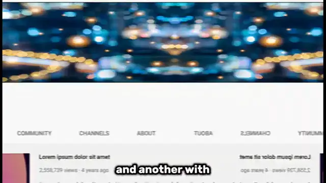 Video thumbnail for Easiest Niches to Start YouTube Automation  (Full Guide 2024)