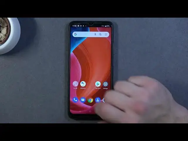 'Video thumbnail for How to Call via Google Assistant in Realme C11 - Make Phone Call using Google Assistant'