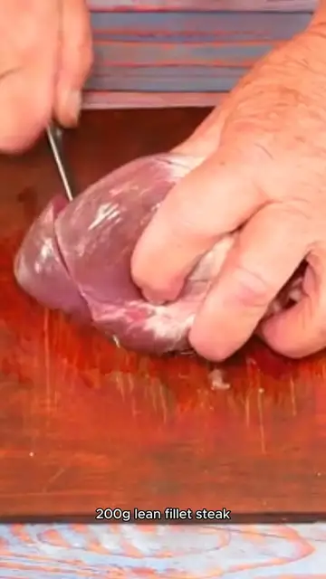 'Video thumbnail for beef chow mein'