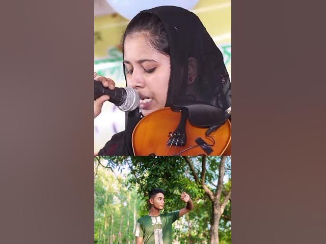 Video thumbnail for ভাইরাল বাউল গান