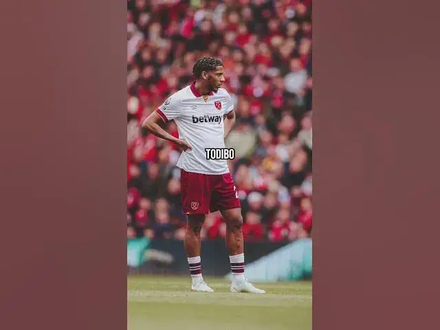 Video thumbnail for LA MILLONADA QUE POR FIN RECIBE EL BARÇA POR TODIBO