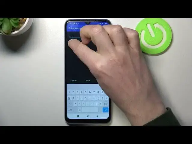 Video thumbnail for How to Pack Files into ZIP or RAR Archives on XIAOMI Redmi 10C – Use RAR App
