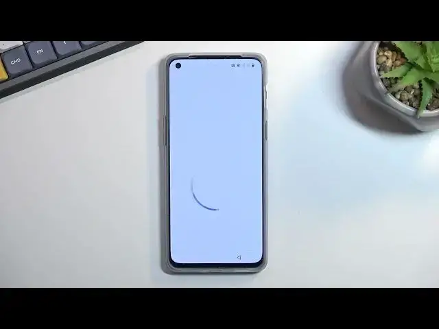 Video thumbnail for How to Set Up the System of the OnePlus Nord 2T Device during First Launch