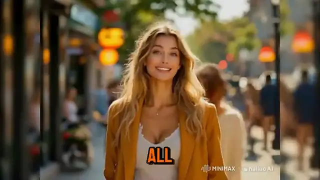 Video thumbnail for Generate UNLIMITED Image to Videos for FREE  Mimimax AI  Image to Video Guide