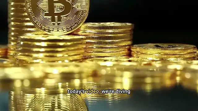 Video thumbnail for How to Earn Passive Income with Dividend Investing! Get Rich Fast