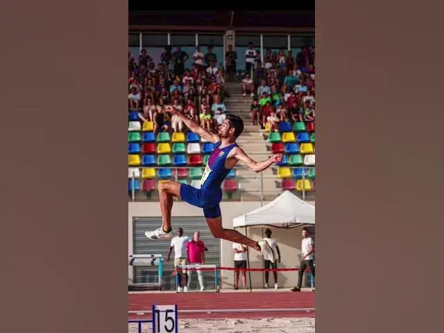 Video thumbnail for OTRA MEDALLA DE ORO PARA EL BARÇA