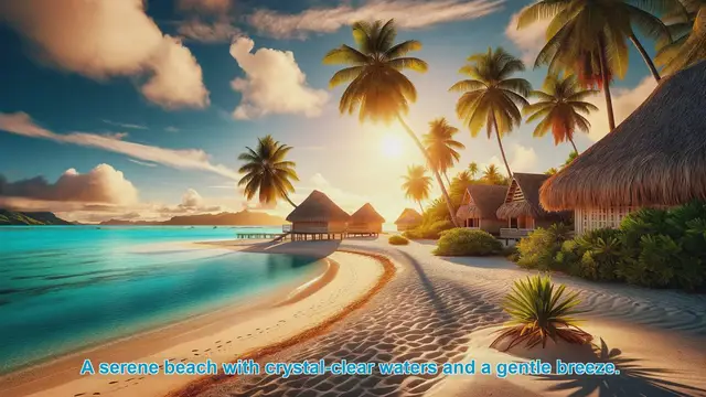 Video thumbnail for Wellness Guide: Top Ten Places to Visit in Guam