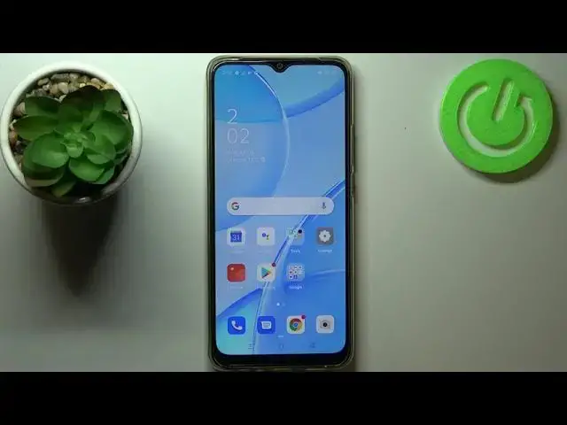'Video thumbnail for How to Clear Credentials on OPPO A15 – Remove All Certificates'