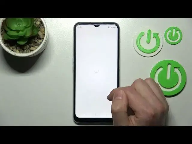 Video thumbnail for How to Disable Voice Assistant in Realme C31 - Turn Off Google Voice Assistant