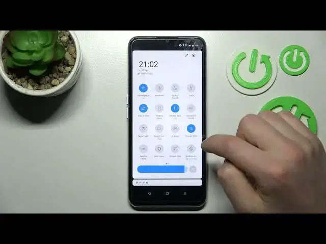 'Video thumbnail for How to Make Screen Touches Visible in Screen Recordings in Realme C31 - Disable Screen Touches'