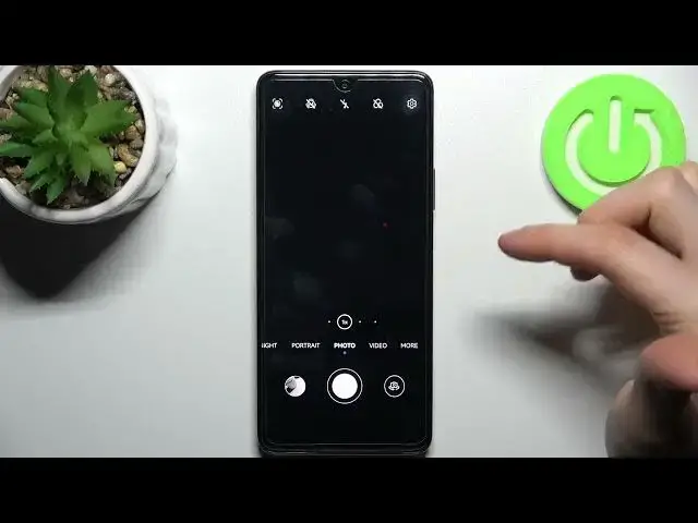 Video thumbnail for How to Activate Camera Mirroring on HUAWEI Nova 9 SE - Disable Camera Mirroring
