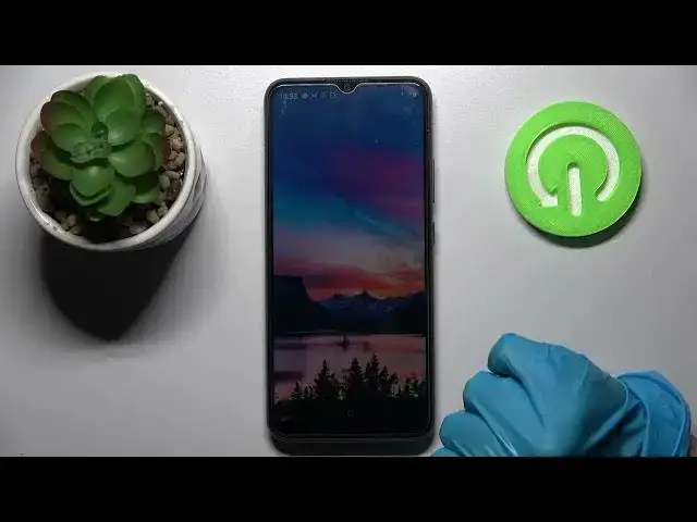 Video thumbnail for How to Download and Apply iOS Launcher – Apple Layout on REALME C11 2021