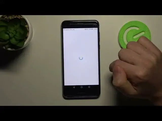 'Video thumbnail for How to Activate Hey Google in Honor 8 – Find Hey Google Feature'