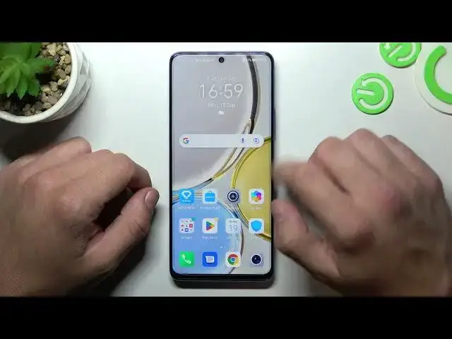 Video thumbnail for How to Enable / Disable App Drawer in SAMSUNG Galaxy S22?