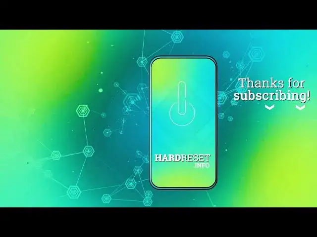 Video thumbnail for How to Enable Auto Brightness in WIKO Lenny 5 – Turn On Auto Brightness