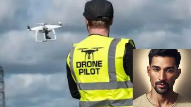 Video thumbnail for 10 Highest Paying Jobs In Massachusetts (2025)