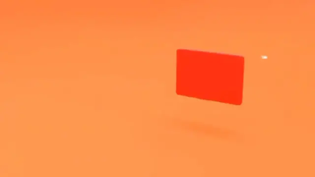 Video thumbnail for The SHOCKING twist After Posting 100 Shorts on My Channel