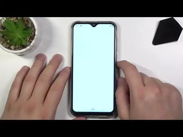 'Video thumbnail for How to Check Battery Capacity using Ampere App in Cubot X20 - Learn Battery Info'