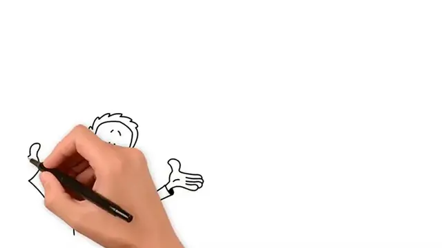 Video thumbnail for Money secrets the RICH know that the POOR don't - 4 Mistakes to Watch Out For