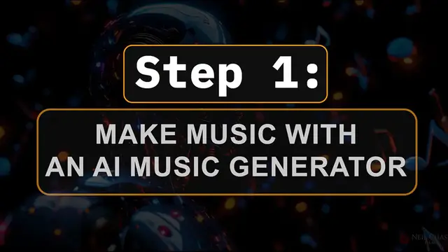 Video thumbnail for Earn $300_Day with AI Music on Spotify (PROVEN 4-Step Blueprint)