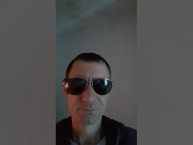 'Video thumbnail for enjoy your evening'