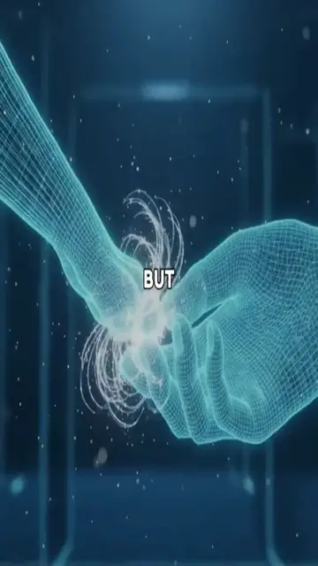 Video thumbnail for 1112 (1)(5)