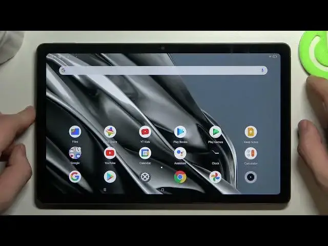 'Video thumbnail for How to Enable Airplane Mode on Realme Pad – Activate Flight Mode'