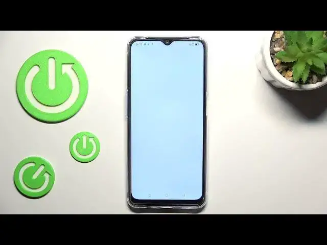 Video thumbnail for How to activate Emoji Suggestions on OPPO A54s - Add Emoji