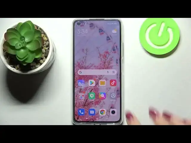 'Video thumbnail for How to Check IMEI & SN in XIAOMI Mi 11 Lite – Find IMEI Info'