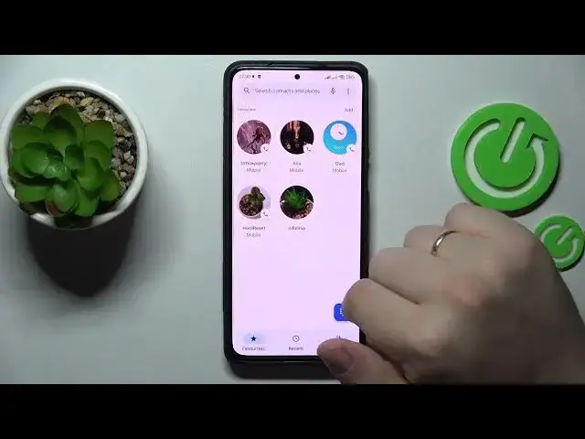 Video thumbnail for How to Turn On Speaker on Call on Xiaomi Black Shark 5 - Activate Speaker on Call