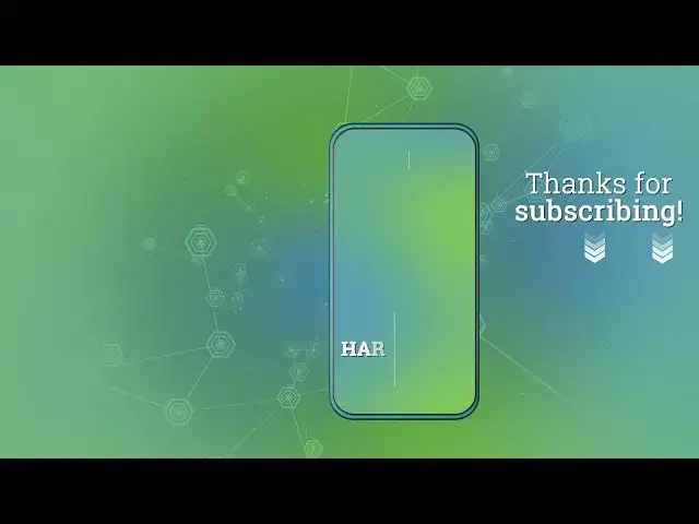 'Video thumbnail for How to Find Fun Notification Tones in SAMSUNG Galaxy A52s 5G - Sound Settings'