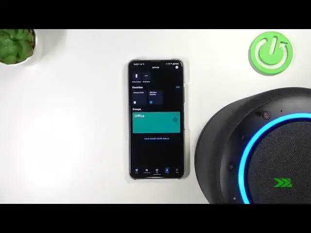 Video thumbnail for How to Hard Reset Amazon Echo Studio?