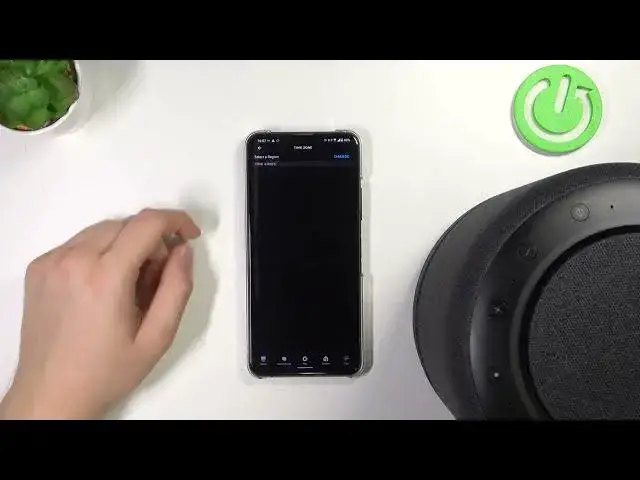 Video thumbnail for How to Change Time Zone in Amazon Echo Studio?