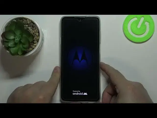 Video thumbnail for How to Hard Reset MOTOROLA Edge 20 Lite via Recovery Mode – Wipe Data / Restore Defaults