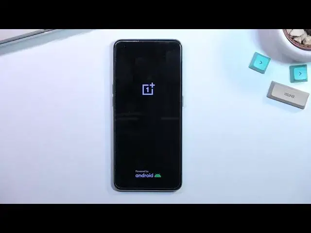 Video thumbnail for OnePlus Nord CE 2 Hard Reset | Factory Data Reset | Restore Settings