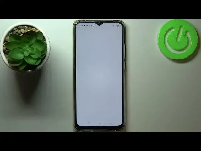 'Video thumbnail for How to Change Date and Time in OPPO A15 – Set Up Date and Time'