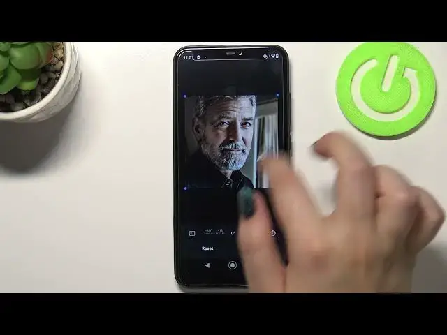 Video thumbnail for How to Add Picture to Contact in XIAOMI A2 Lite -Create Photo Contact