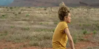 'Video thumbnail for Video: STARZ Releases Sneak Peek of THREE WOMEN Episode 6'