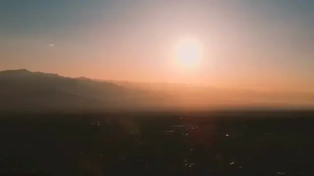 Video thumbnail for Meet Your New Writing Partner_ Google Bard AI Ebook Wizardry