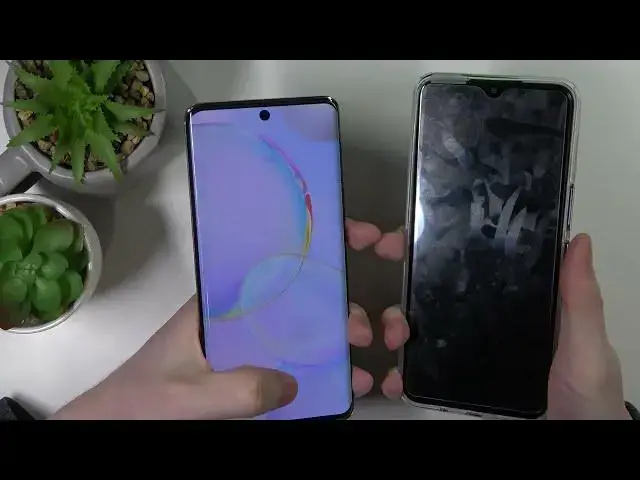 Video thumbnail for Fingerprint Speedtest: Honor 50 vs Infinix Hot 11