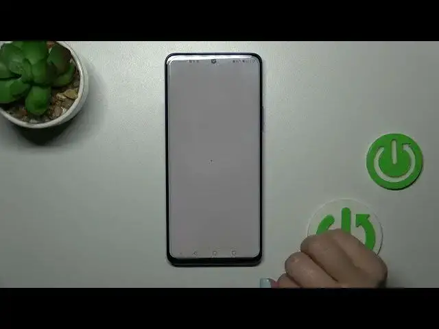 Video thumbnail for How to Activate Hey Google of Google Assistant in HONOR Magic4 Lite