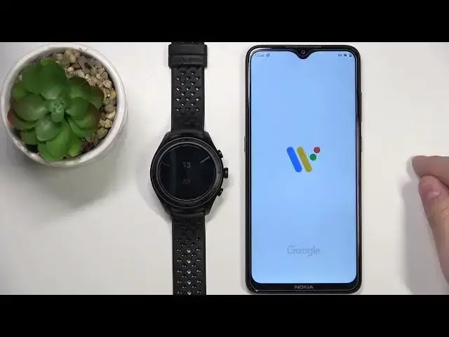 Video thumbnail for How to Enable Phone Notifications on NEW BALANCE RunIQ – Manage Notification Settings